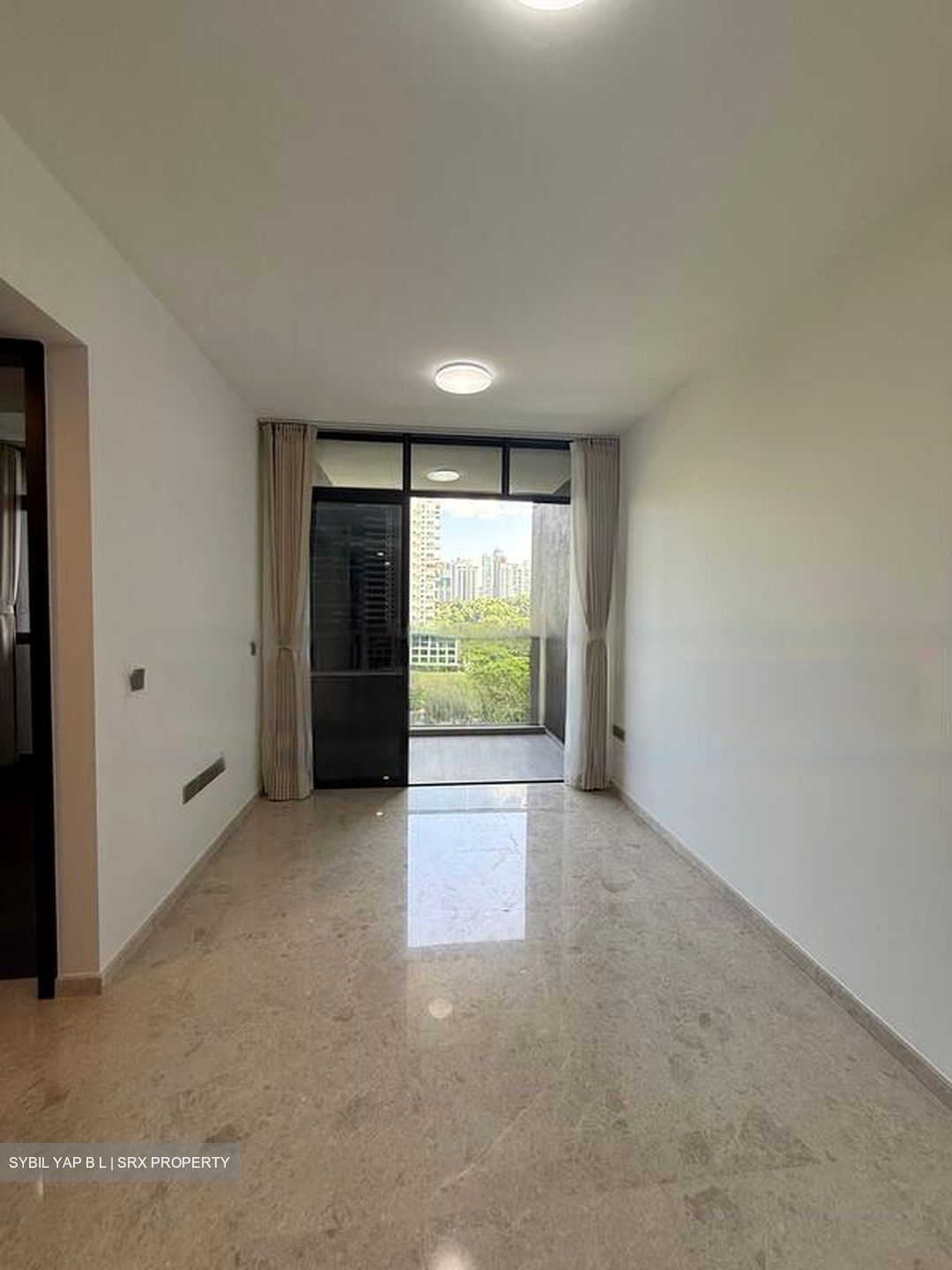 Pullman Residence  (D11), Condominium #482862471